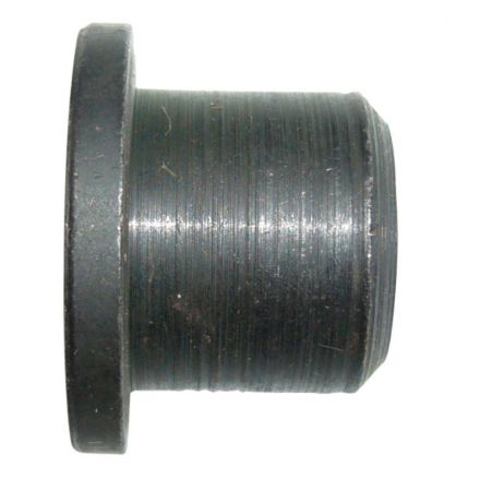 Zetor Wkładka oporowa | 7001 1180