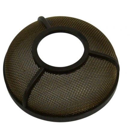 Zetor Wkładka siatkowa | 93 1254