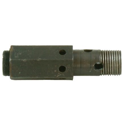 Zetor Zawór bezpieczeństwa | 6711 8015