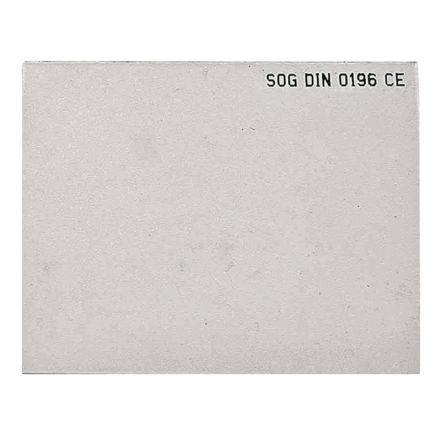 Zewnętrzna szybka ochronna