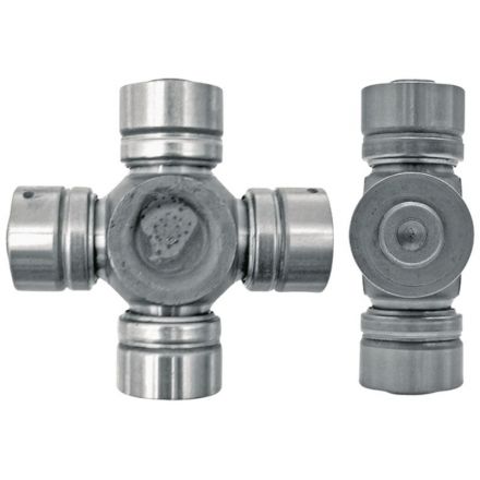 ZF Krzyżak przegubu | 7029457404