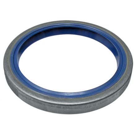 ZF Pierścień uszczelniający wału | 0634309112