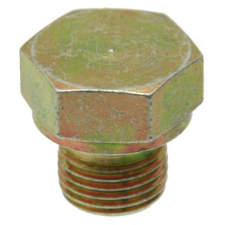 ZF Pierścień uszczelniający wału | 4468298931