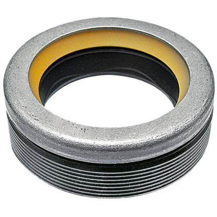 ZF Pierścień uszczelniający wału | 4468298902