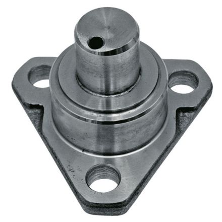 ZF Sworzeń przegubu | 4472352162