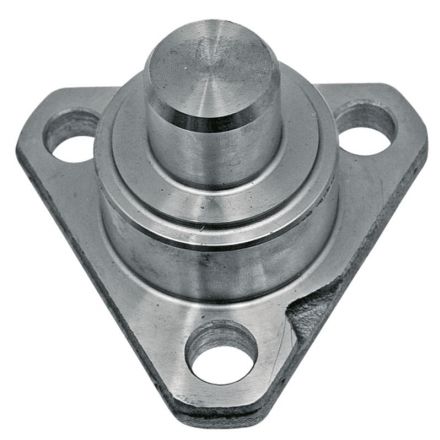 ZF Sworzeń przegubu | 4472353089