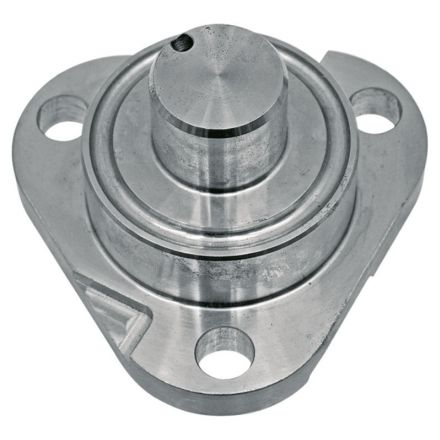 ZF Sworzeń przegubu | 4472355141