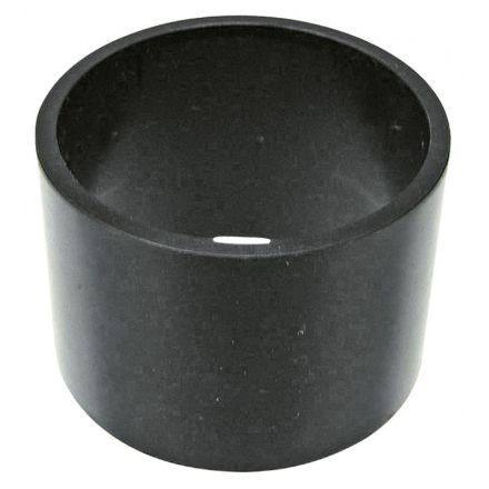 ZF Tuleja | 4475305098