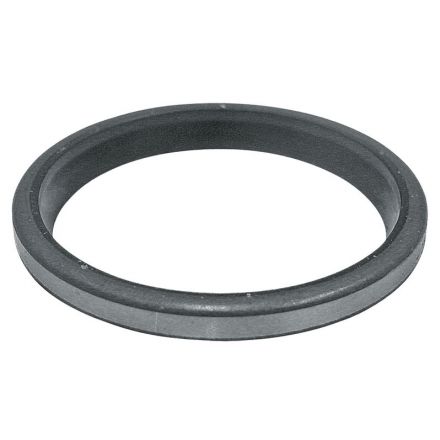 Zgarniacz zanieczyszczeń | 9356.0335