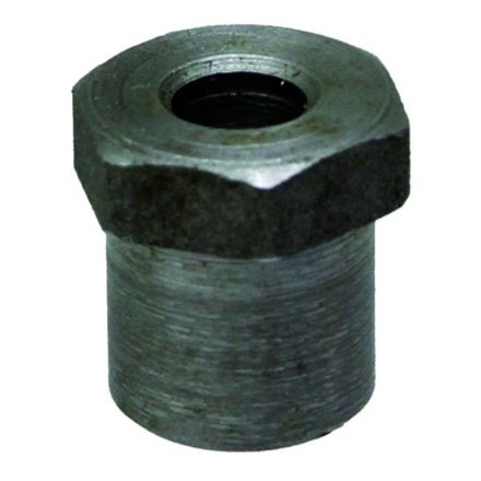 Ziegler Nakrętka | 026589