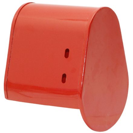 Ziegler Osłona | 017016