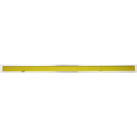 Ziegler Osłona noża kpl. | 005034