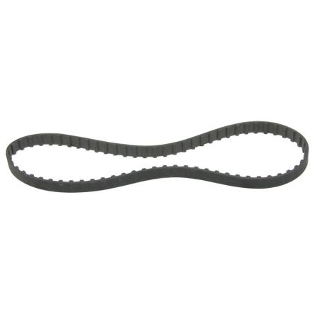 Ziegler Pas zębaty | 004526