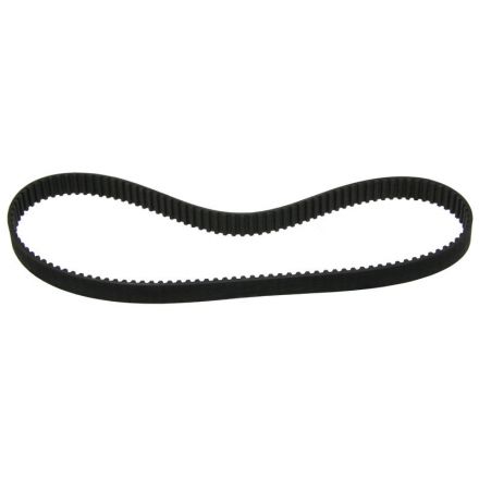 Ziegler Pas zębaty | 026581