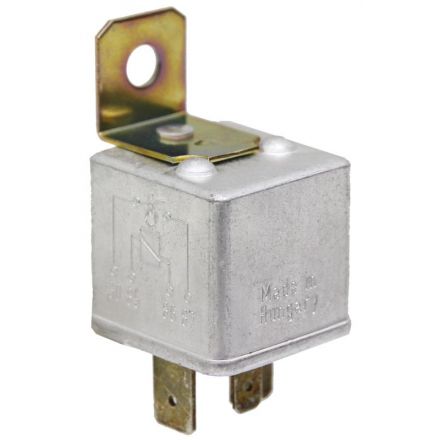 Ziegler Przekaźnik | 034009