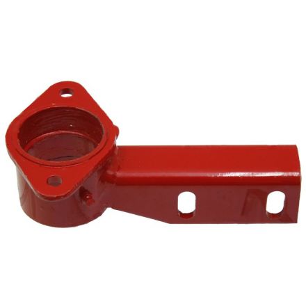 Ziegler Skrzynia korbowa | 005038