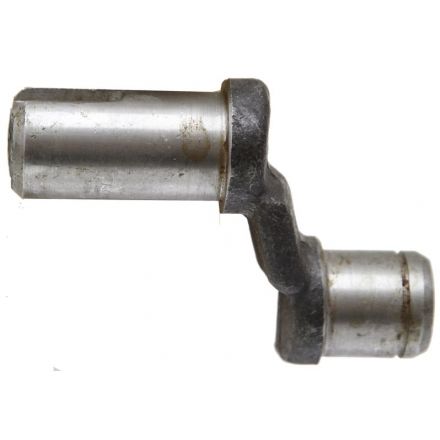 Ziegler Wałek korbowy | 005051