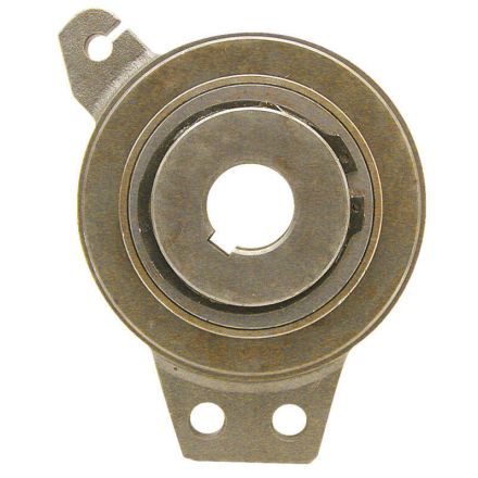 Złącze jednokierunkowe