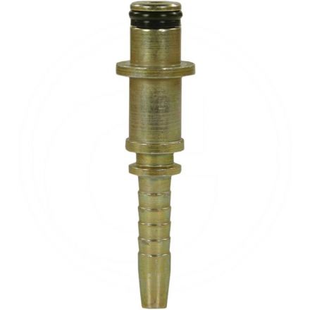 Złącze wtyk.10 NW 06 stal ocynk.