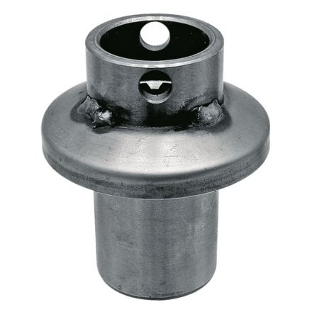 Złączka - mufa | 1397310030