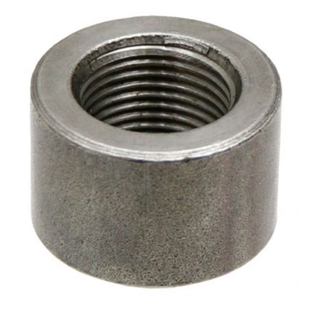 Złączka do przyspawania