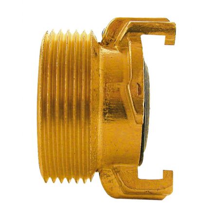  Złączka gwintowana