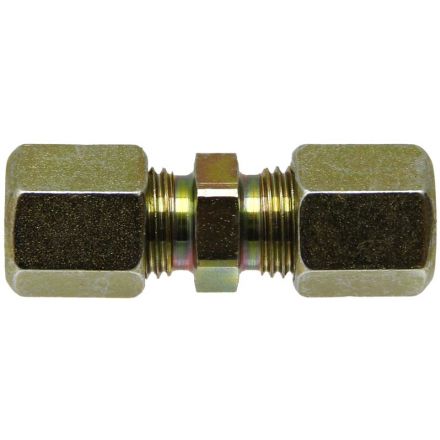  Złączka gwintowana