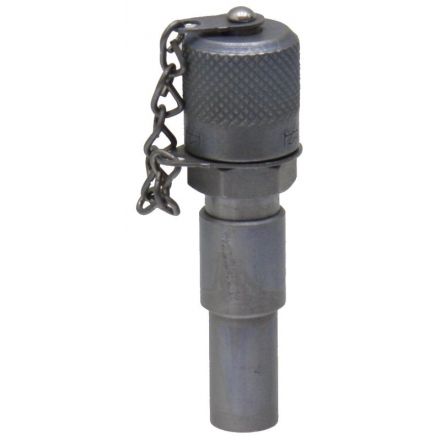  Złączka gwintowana