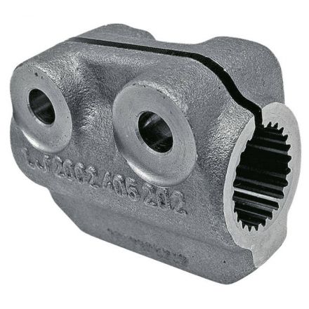 Złączka mufa | 90030C2