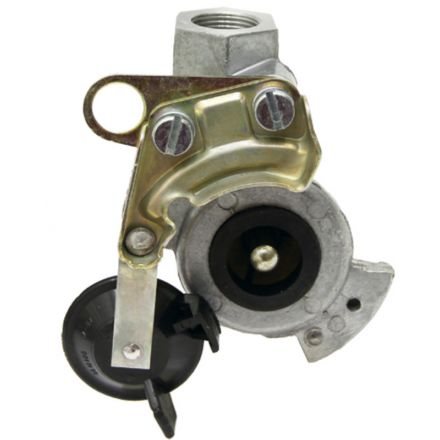 Złączka pneumatyczna | 452 201 010 0