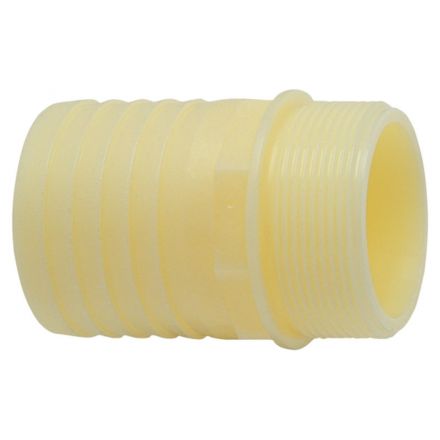  Złączka węża | 0440145