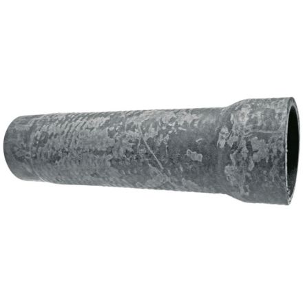 Złączka węża | 0.009.3148.010, 04394625