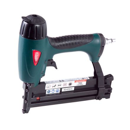 Zszywacz pneumatyczny - zestaw