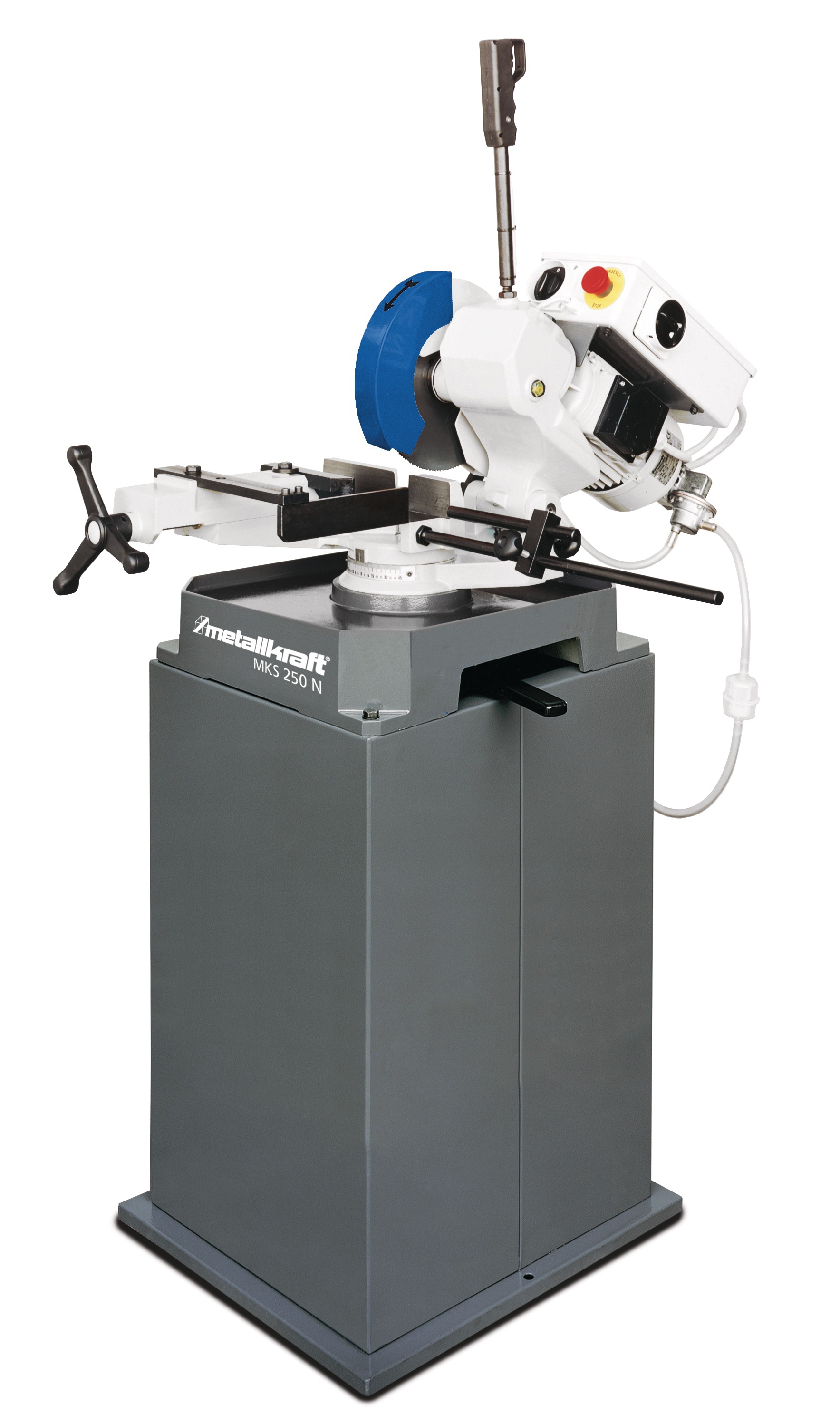 отрезной станок по металлу kentai 100 eh. станок отрезной см 30. станок дисковый по металлу. станок дисковый по металлу. маятниковая пила trs275.